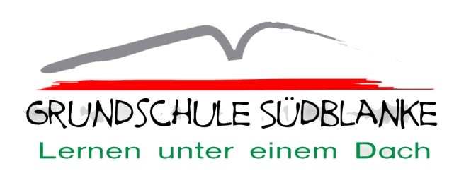 Grundschule Südblanke